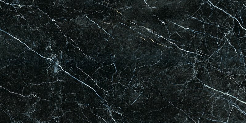 G389 Karatash Blue-Black неполированный 60х120